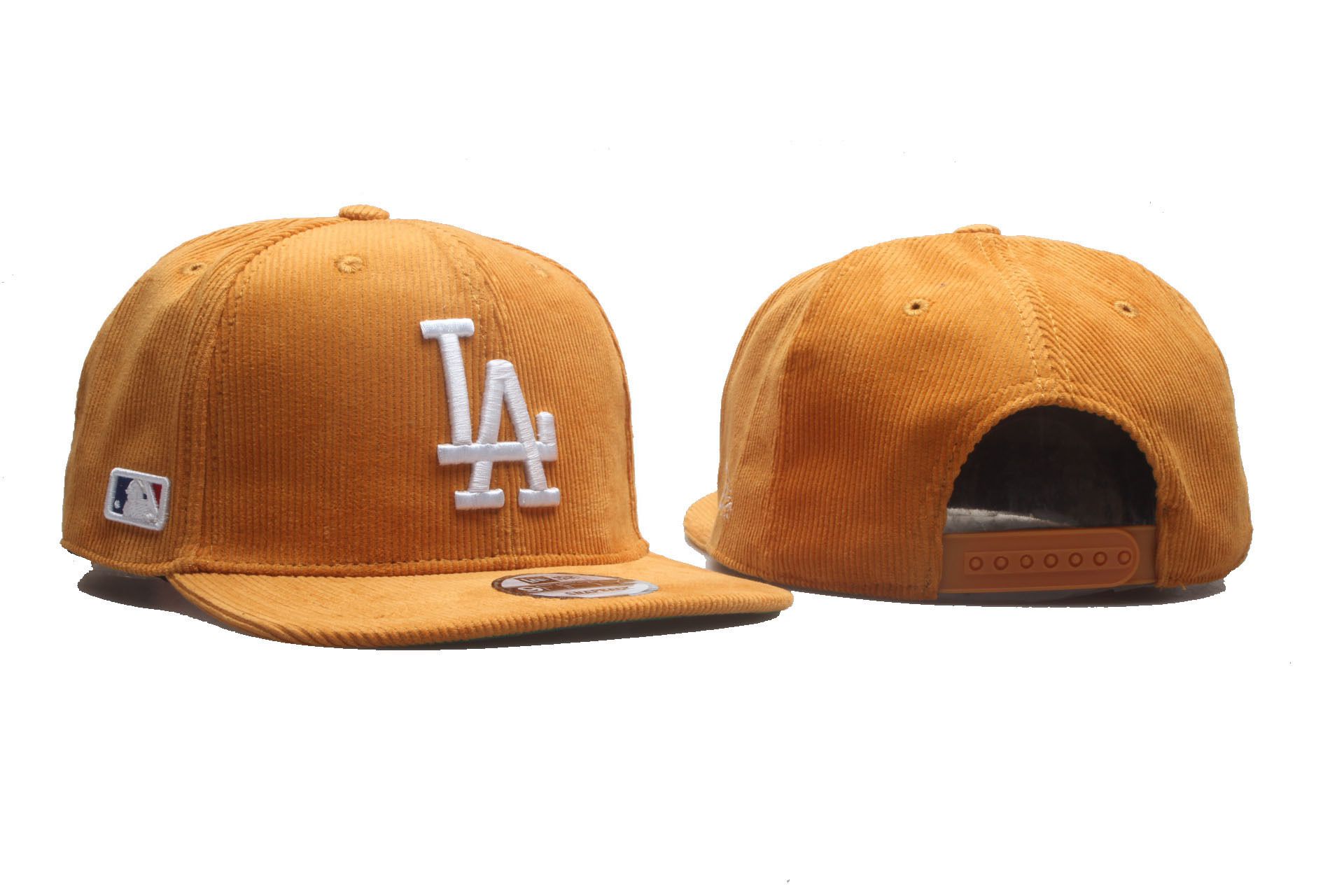 2026 MLB Los Angeles Dodgers Hat style YP017->->Sports Caps